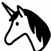 escort sofny logo